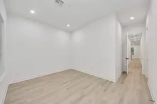 6930 Liverpool St, Houston, TX 77021 - Photo 21