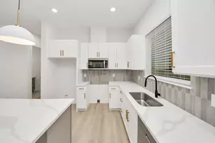 6930 Liverpool St, Houston, TX 77021 - Photo 11