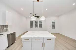 6930 Liverpool St, Houston, TX 77021 - Photo 13
