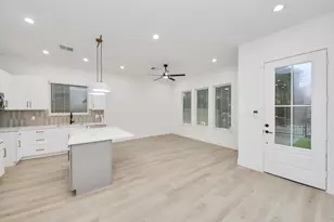 6930 Liverpool St, Houston, TX 77021 - Photo 7