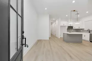 6930 Liverpool St, Houston, TX 77021 - Photo 3