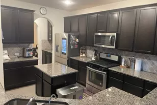 18014 Nisbet Crossing, Richmond, TX 77407 - Photo 7