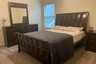 18014 Nisbet Crossing, Richmond, TX 77407 - Photo 15