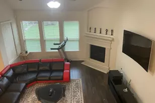 18014 Nisbet Crossing, Richmond, TX 77407 - Photo 17