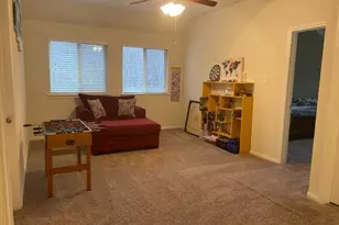 18014 Nisbet Crossing, Richmond, TX 77407 - Photo 13