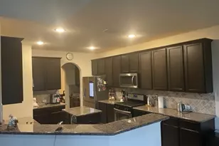 18014 Nisbet Crossing, Richmond, TX 77407 - Photo 5