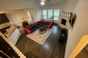 18014 Nisbet Crossing, Richmond, TX 77407 - Photo 19