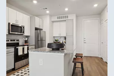 23100 Clay Rd, Katy #A3.6303, Katy, TX 77493 - Photo 1