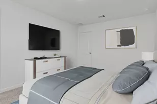 3571 Blue Mockingbird St, Katy, TX 77494 - Photo 19