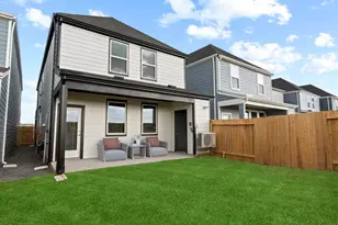 3571 Blue Mockingbird St, Katy, TX 77494 - Photo 23