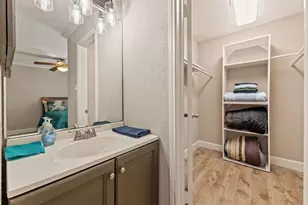9200 W Bellfort St, Houston, TX 77031 - Photo 21