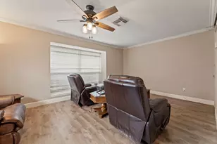 9200 W Bellfort St, Houston, TX 77031 - Photo 7