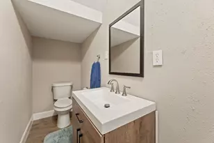 9200 W Bellfort St, Houston, TX 77031 - Photo 11