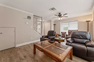 9200 W Bellfort St, Houston, TX 77031 - Photo 9