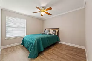 9200 W Bellfort St, Houston, TX 77031 - Photo 23