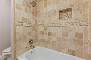 9200 W Bellfort St, Houston, TX 77031 - Photo 19