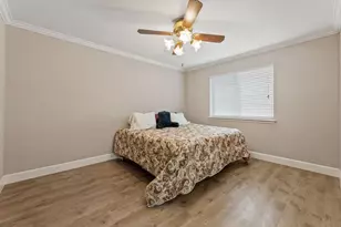 9200 W Bellfort St, Houston, TX 77031 - Photo 13