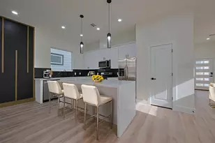 2422 Dalview St, Houston, TX 77091 - Photo 7