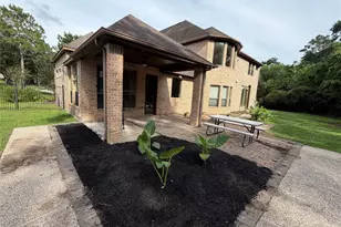 3 Spotted Lily Way, The Woodlands, TX 77354 - Photo 37