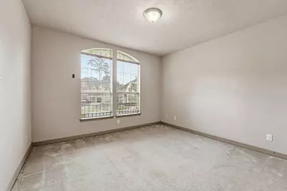3 Spotted Lily Way, The Woodlands, TX 77354 - Photo 25