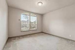 3 Spotted Lily Way, The Woodlands, TX 77354 - Photo 25