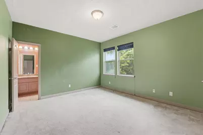 3 Spotted Lily Way, The Woodlands, TX 77354 - Photo 27