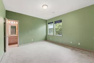 3 Spotted Lily Way, The Woodlands, TX 77354 - Photo 27