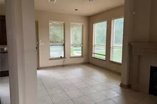 3 Spotted Lily Way, The Woodlands, TX 77354 - Photo 13
