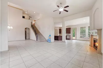 3 Spotted Lily Way, The Woodlands, TX 77354 - Photo 15