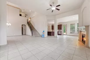 3 Spotted Lily Way, The Woodlands, TX 77354 - Photo 15