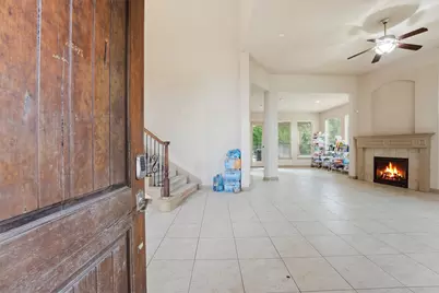 3 Spotted Lily Way, The Woodlands, TX 77354 - Photo 9