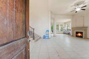3 Spotted Lily Way, The Woodlands, TX 77354 - Photo 9