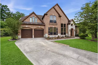 3 Spotted Lily Way, The Woodlands, TX 77354 - Photo 7