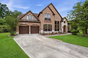 3 Spotted Lily Way, The Woodlands, TX 77354 - Photo 7