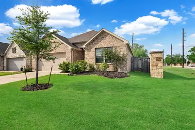 19242 Red Cascade Court, Tomball, TX 77377 - Photo 1