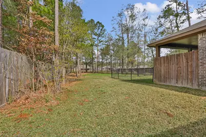 395 Road 662, Dayton, TX 77535 - Photo 31