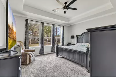 395 Road 662, Dayton, TX 77535 - Photo 17