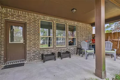 395 Road 662, Dayton, TX 77535 - Photo 25