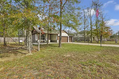 395 Road 662, Dayton, TX 77535 - Photo 3