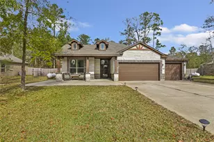 395 Rd 662, Dayton, TX 77535 - Photo 1