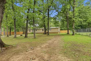 19856 E Old Hwy 105, Cleveland, TX 77328 - Photo 15