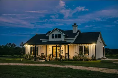 740 & 746 Koy Road, Bellville, TX 77418 - Photo 3