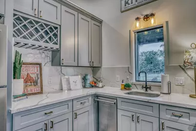 740 & 746 Koy Road, Bellville, TX 77418 - Photo 35
