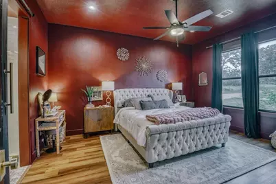 740 & 746 Koy Road, Bellville, TX 77418 - Photo 13