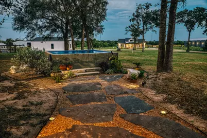 740 & 746 Koy Road, Bellville, TX 77418 - Photo 41