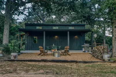 740 & 746 Koy Road, Bellville, TX 77418 - Photo 33