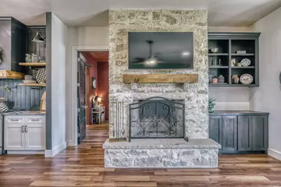 740 & 746 Koy Road, Bellville, TX 77418 - Photo 9