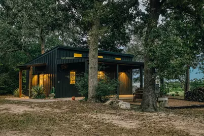 740 & 746 Koy Road, Bellville, TX 77418 - Photo 29