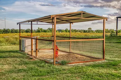 740 & 746 Koy Road, Bellville, TX 77418 - Photo 49