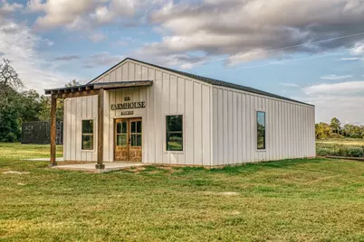 740 & 746 Koy Road, Bellville, TX 77418 - Photo 47